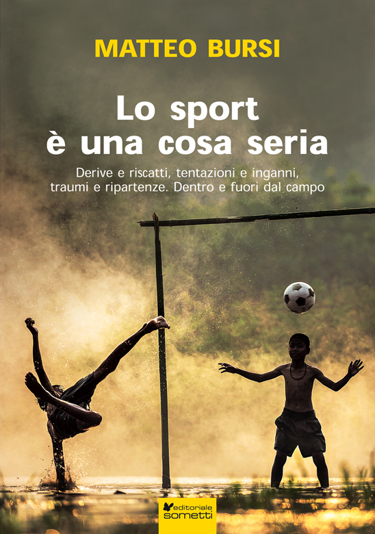 Lo sport sales è