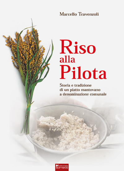 risotto