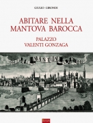 Abitare nella Mantova barocca