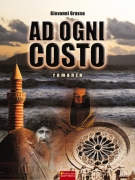 AD OGNI COSTO