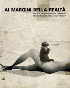 AI MARGINI DELLA REALTA'