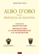 ALBO D'ORO della Provincia di Mantova
