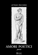 AMORI POETICI