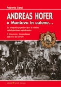 ANDREAS HOFER - A Mantova in catene