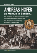 ANDREAS HOFER - Zu Mantua in banden