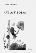ART ASS' POEMS