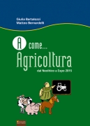 A COME...AGRICOLTURA