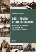 Dagli albori della fotografia