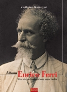 Album ENRICO FERRI