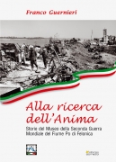 Alla ricerca dell'anima