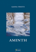 Aminth