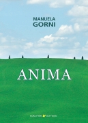 Anima