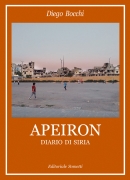 Apeiron. Diario di Siria