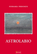 Astrolabio