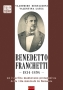 BENEDETTO FRANCHETTI (1824 - 1894)