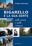 BIGARELLO E LA SUA GENTE