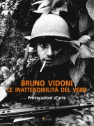 BRUNO VIDONI - le inattendibilità del vero