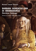 Barbara Hohenzollern di Brandeburgo