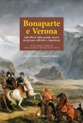 Bonaparte e Verona
