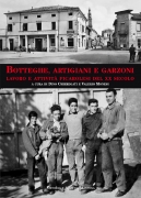 Botteghe, artigiani e garzoni