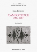 CAMPOCROCE