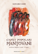 CANTI POPOLARI MANTOVANI