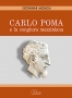 CARLO POMA e la congiura mazziniana