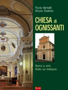 CHIESA DI OGNISSANTI