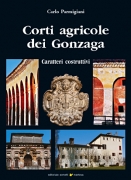 Corti agricole dei Gonzaga