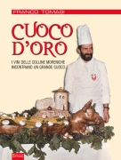 CUOCO D'ORO