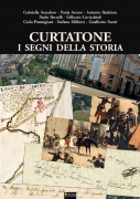 CURTATONE   I segni della storia