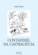 Contadinel da castraciücia