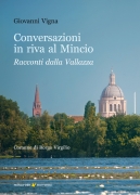 Conversazioni in riva al Mincio