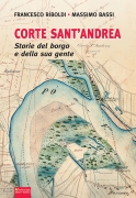 Corte Sant'Andrea