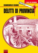 DELITTI DI PROVINCIA