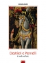 DESTRIERI E PENNELLI