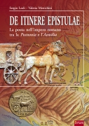 DE ITINERE EPISTULAE