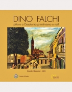 DINO FALCHI