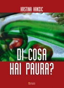 DI COSA HAI PAURA?