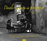 DOSOLO: un paese in fotografia