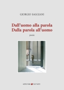 Dall'uomo alla parola. Dalla parola all'uomo