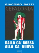 Dalla Ca' Rossa alla Ca' Nuova