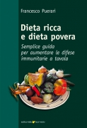 Dieta ricca e dieta povera