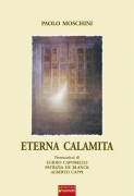 ETERNA CALAMITA