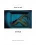 EVOKE