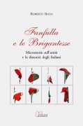 FANFULLA E LE BRIGANTESSE