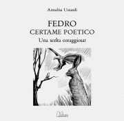 FEDRO Certame poetico