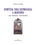 FORTUNA DELL'ASTROLOGIA A MANTOVA