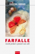 Farfalle