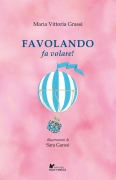 Favolando...fa volare!